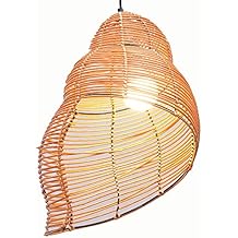 Suchergebnis auf Amazon.de für: Hängelampen Modern - OOVOV