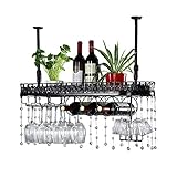 Mejor Botellero Cadena Opiniones 2020 Iberometal