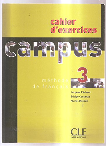<a href="/node/27669">Campus 3 (cahier d'exercices)</a>