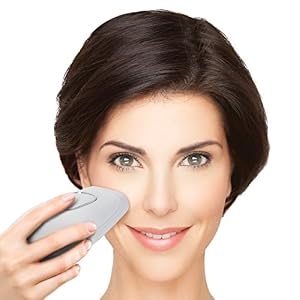Rio Beauty Lux IPL Hair Remover - Image 2