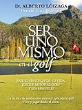 Image de Ser Uno Mismo en el Golf