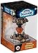 Produktbild Skylanders Imaginators Crystal Earth (Wii U PS3 PS4 Xbox 360 Xbox One)