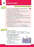Image de L'Année de la 5e - Tout pour Réussir - Nouveau programme 2016
