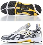 Zoot Mens Tempo+ 2008 US8.5 - UK7.5