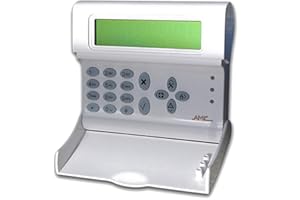 VOXOUT - Combinatore Telefonico GSM AMC VOXOUT SINTESI VOCALE