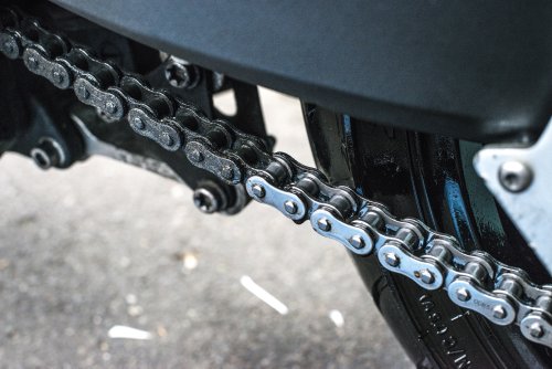 Muc-Off Chain Cleaner, MUC950 - 6