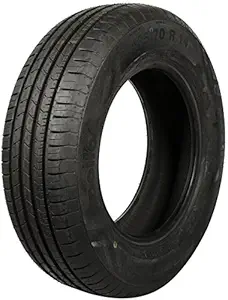Apollo Alnac 4G 185/70 R14 88H Tubeless Car Tyre