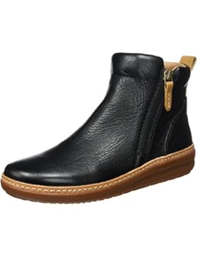 Clarks Damen Amberlee Rosi Stiefel
