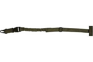 Viper TACTICAL Modular - Gewehrriemen