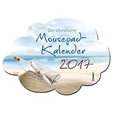 Image de Der christliche Mousepad-Kalender 2017