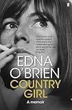 Image de Country Girl (English Edition)