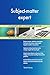 Produktbild Subject-matter expert All-Inclusive Self-Assessment - More than 660 Success Criteria, Instant Visual Insights, Comprehensive Spreadsheet Dashboard, Auto-Prioritized for Quick Results