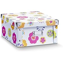 Suchergebnis auf Amazon.de für: schuhkartons