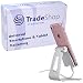 Produktbild Handy Ständer Smartphone Halter Tablet Ständer 270° verstellbar Winkel Tisch Halterung für Medion Life P5005 P5006 P5015 X5004 X5020 X5520 X6001 Meizu Pro 7 Plus Mobistel Cynus F10