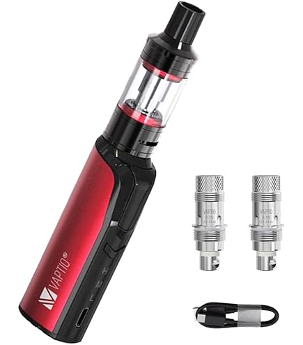 Pack de 5 rsistances Cosmo Vaptio C2 DL 0.7 ohm : Amazon.fr: High-Tech