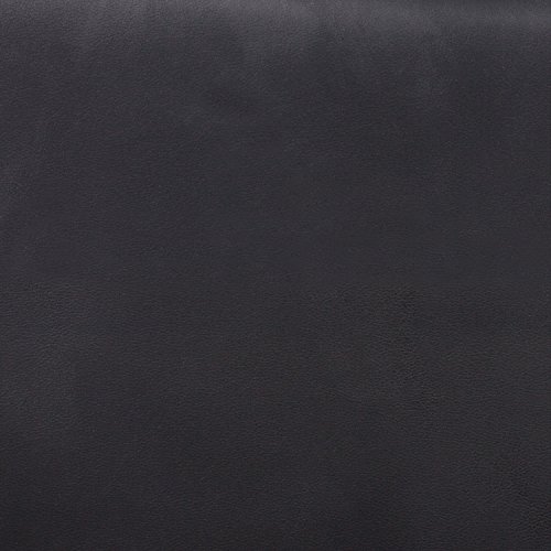 Apple iPad Air 2 Case | Samsung Galaxy Tab S3 und S2 9.7 Tasche | passend für 8.0 bis 10.1 Zoll Tablets | Puppy Optik schwarz | iCues Piquante Etui | weitere Leder-Imitat – und Farbvarianten verfügbar | universelle Schutz-Hülle mit Geschenk-Box - 9