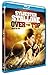 Over the Top - Bras de fer [Blu-ray]