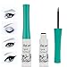 CHIC*MALL Long Lasting Eyeliner Fine Head Supple Makeup NEW