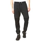 Worktough Men's Workwear Joggers Pants 