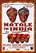 Natale in India [IT Import]