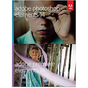 Adobe-Photoshop-Elements-14-Premiere-Elements-14