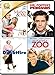 Marley & Me / Mr Popper'S Penguins / Mrs Doubtfire [Edizione: Stati Uniti]