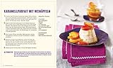Image de Vegetarisch für Einsteiger: Alltagsküche frisch, schnell und vielseitig – mit Wochenplaner und Austauschtipps