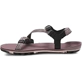 Xero Shoes Women's Z Trail EvSport Sandals
