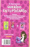 Image de Superpack Querido estupidiario GGSS (Superpacks)