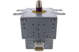 Remle - Magnetron Micro-Ondes Standard OM75S(11) 850W S/TORN.RED C/S