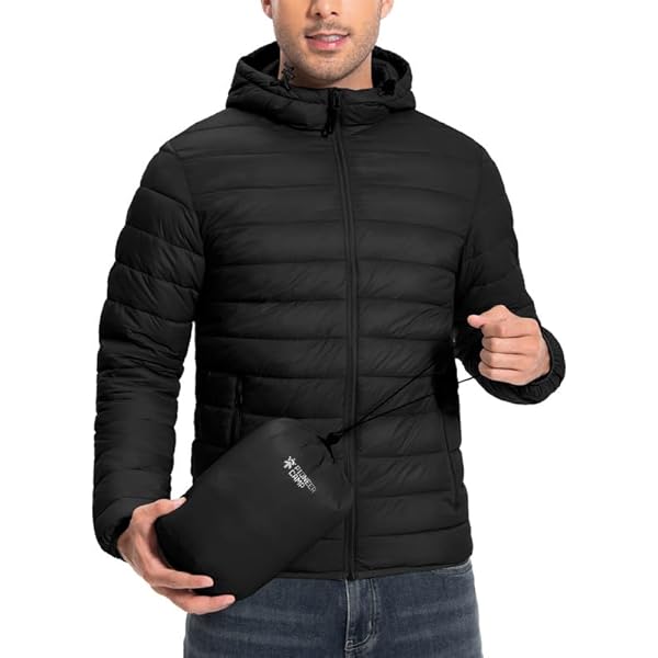 Tom Tailor Winterjas 1046902 - Nu 22% korting