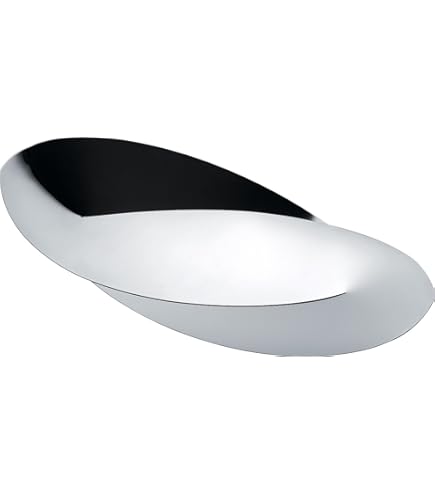 Alessi Schale Pianissimo - Design: Abi Alice (Gebraucht) in Worb für Alessi Schale Pianissimo - Design: Abi Alice (Gebraucht) in Worb für