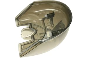 SEB INTERNATIONAL Reservoir CS-10000398 pour Centrale vapeur CALOR PRO EXPRESS ULTIMATE, PRO EXPRESS ULTIMATE CARE, PRO EXPRESS ULTIMATE PLUS