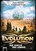 Evolution (3). Die Quelle des Lebens (Evolution-Trilogie) by 