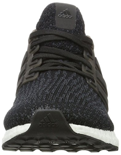adidas Herren Ultraboost Turnschuhe - 4