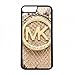 Produktbild Michael Kors HüLle,Michael Kors Logo HüLle,MK Michael Kors HüLle,Michael Kors HüLle iPhone 7plus
