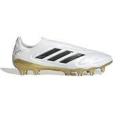 adidas Copa Pure Iii League Firm Ground/Multi Ground Football Boots futbol ayakkabısıUnisex Yetişkin