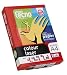 Produktbild inapa tecno Laser-Papier A4 280 q/qm