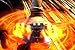 Produktbild CGC Große Poster – Final Fantasy Ix Vivi PS1 PS2 PS3 PSP Vita – fix005, Papier, 24" x 36" (61cm x 91.5cm)