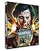 Abraham Lincoln: Cazador De Vampiros - Halloween Blu-Ray [Blu-ray]