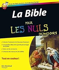 Couverture Bible Imprimé Floral Housse Bible Femme - Étui Zippé Imprimé Floral Tissu Oxford Avec Poignée - 10x7 Pouces - Bleu Couverture Bible Femme Couverture Bible Imprimé Floral Housse Bible Femme - Étui Zippé Imprimé Floral Tissu Oxford Avec Poignée - 10x7 Pouces - Bleu Couverture Bible Femme
