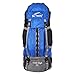 Da Tasche Climb High 90L RB Rucksack RS.1799.00