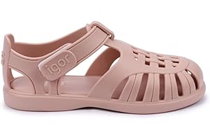 IGOR CANGREJERAS S10271B