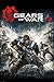 Produktbild Gears Of War 4 - Gaming Poster / Print (Game Cover / Key-Art) (Size: 24 x 36) by Posterstoponline
