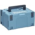 Makita 821551-8 Makpac Connector Case Type 3