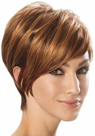 Anime COS wig European wigs wigs fashion wigs wig care Kit , set