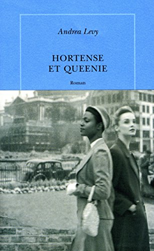 Download Hortense et Queenie Download Hortense et Queenie