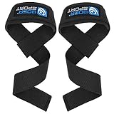 ✔ Totalmente ajustable: Una talla para todos. Con cierre de velcro.