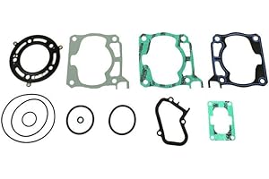 Athena P400485160014 Gasket Kit