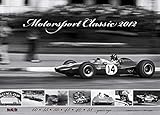 Motorsport Classic 2012 by 
